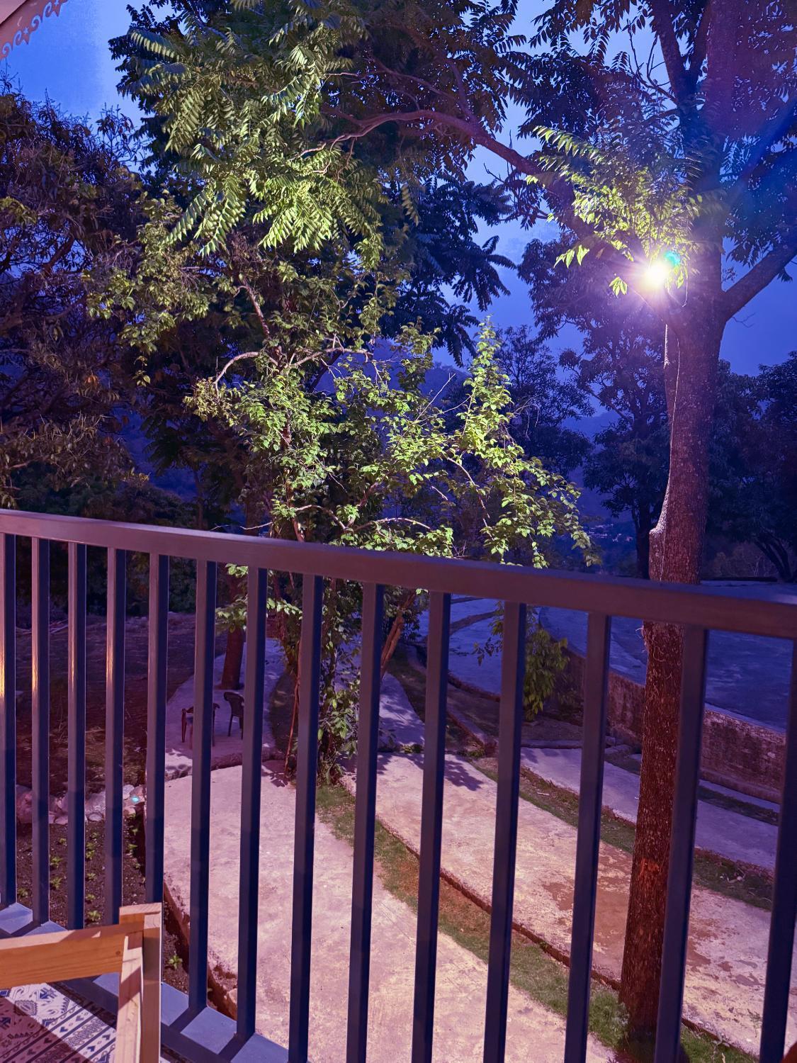 Hotel North Woods - Best Boutique Hotel In Haldwani Nainital Exterior foto